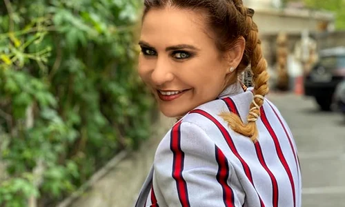 adina buzatu1 jpeg