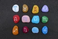 culoare zodii jpg