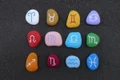 culoare zodii jpg
