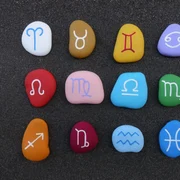 culoare zodii jpg
