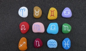 culoare zodii jpg