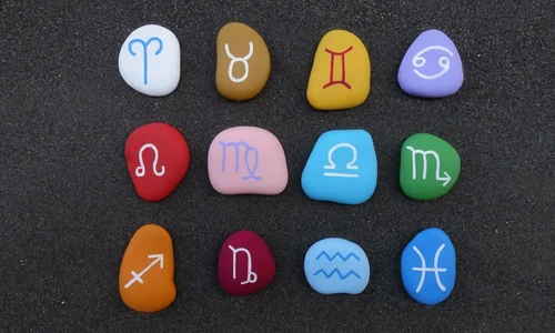 culoare zodii jpg
