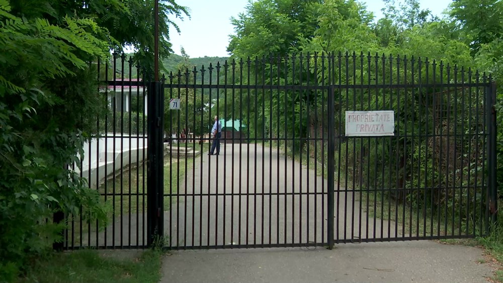 Amenzi de peste 140.000 de lei, după controalele în centrele de ocrotire socială din Buzău  