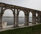 lacul morii sever gheorghe (29) JPG