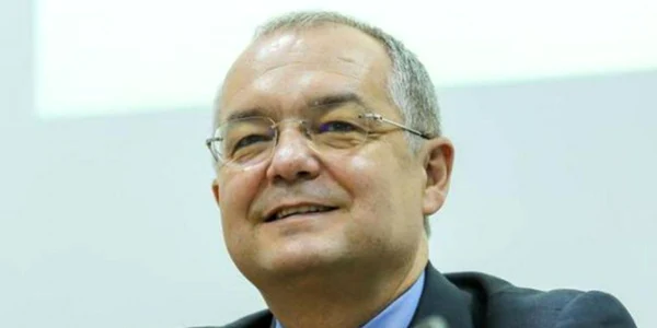 Boc