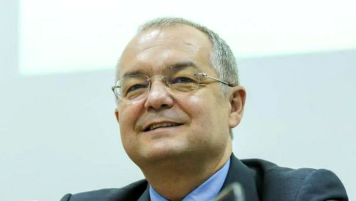FOTO Arhivă Adevărul