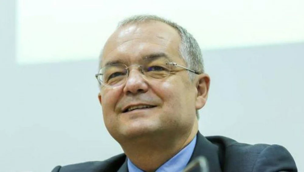 Primarul Clujului, Emil Boc: „Cine dă jos un guvern trebuie să aibă și posibilitatea să pună unul nou”