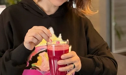 1 andreea marin a slabit 7 kilograme 1 jpg jpeg