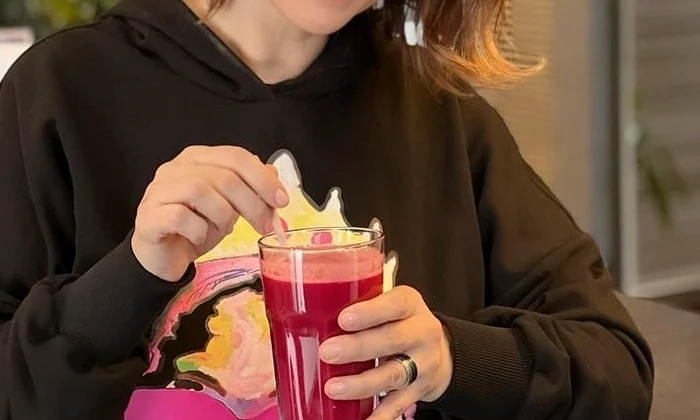 1 andreea marin a slabit 7 kilograme 1 jpg jpeg
