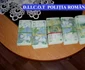 captura droguri diicot cluj foto diicot cluj