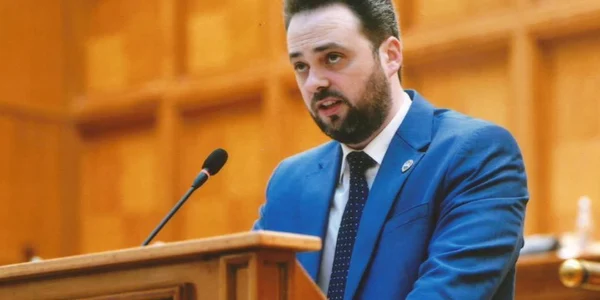 Nicolae Petrețchi FOTO Facebook jpg