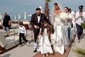 florin salam nunta 6 JPG