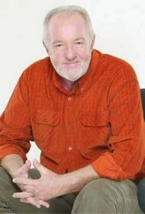 1 gaitan 1 jpg jpeg