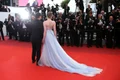 Montée de la cérémonie de clôture du 69ème Festival International du Film de Cannes jpeg