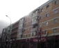 1 Decembrie Tulcea