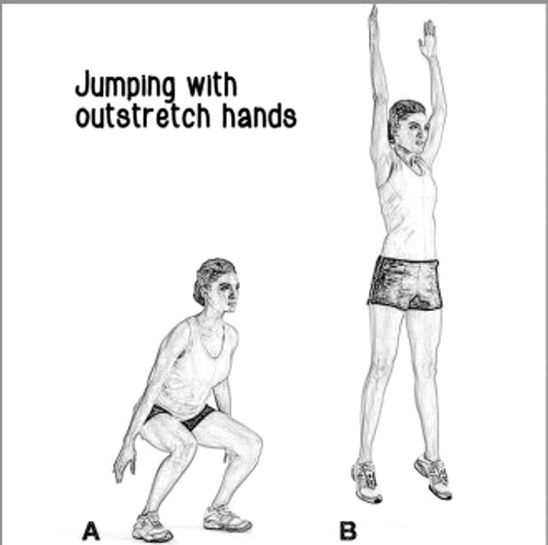 ccfd6bfce9af4d276c611a1659096546 jpg jpeg