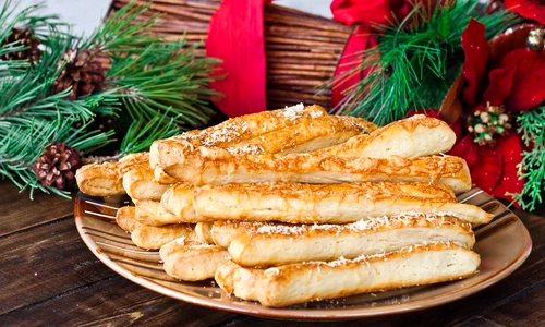 1 60400 original jpg jpeg