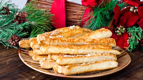 1 60400 original jpg jpeg