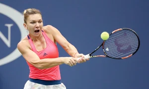 29 sport halep jpeg