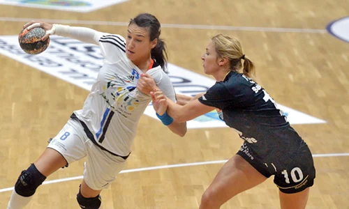 neagu20 sport neagu secunda jpeg