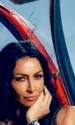 Felix Baumgartner și Mihaela Rădulescu jpg