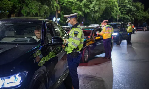 razie politisti jpeg