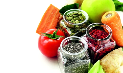 1 72294 original jpg jpeg