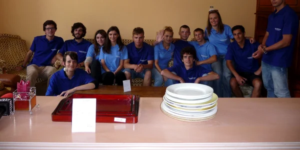 magazin solidar de mobila sm