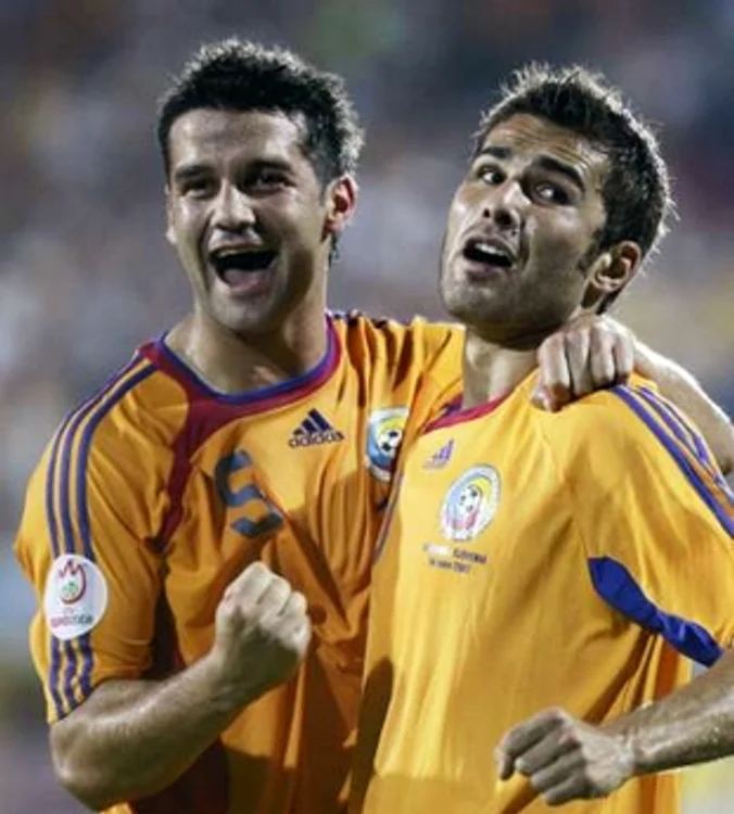 FOTBAL: Mutu n-a raspuns criticilor venite de la patronul Fiorentinei