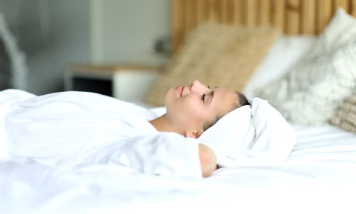 shutterstock 2209214105 jpg