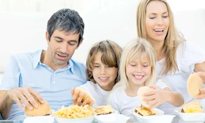 familie masa2547 0 jpeg