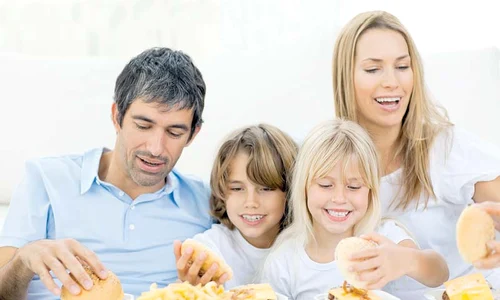 familie masa2547 0 jpeg