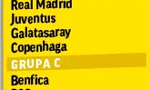 Steaua jpeg
