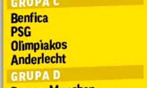 Steaua jpeg