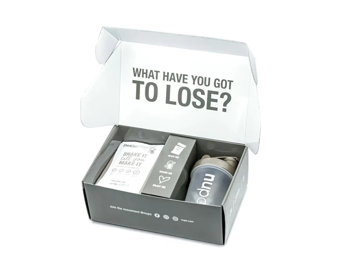 NUPO dieta pentru slabit (1) jpg