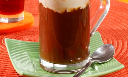 Sarlota de cacao jpeg