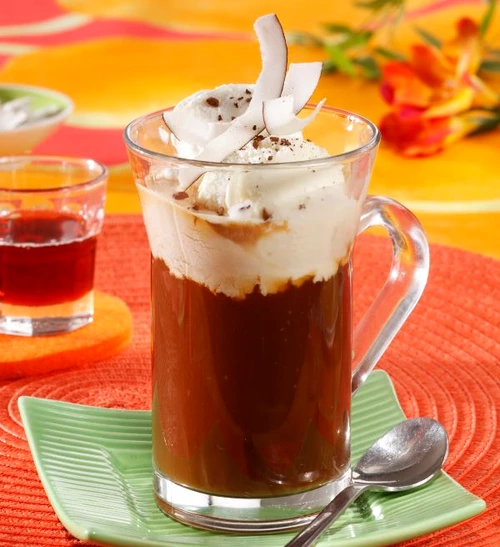 Sarlota de cacao jpeg