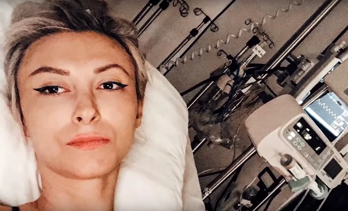 andreea balan spital 2 jpg jpeg