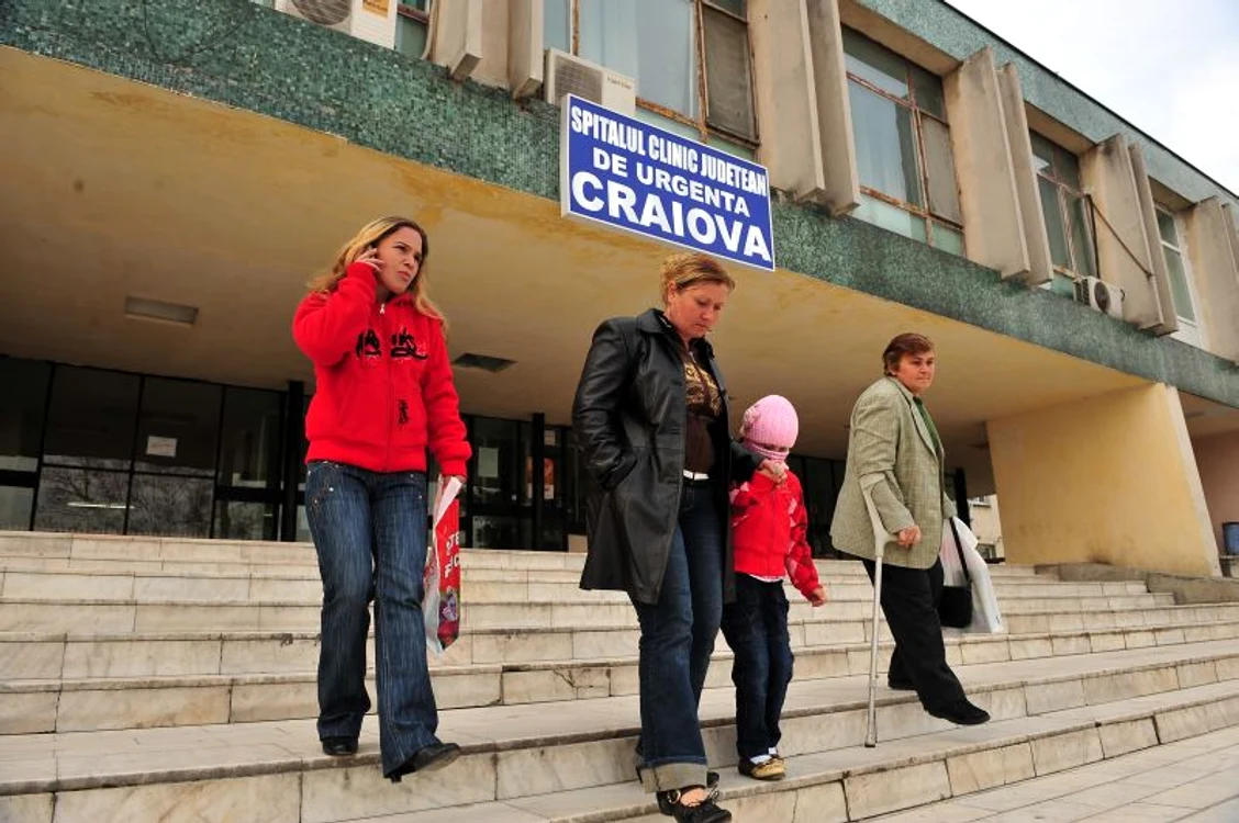 Craiova