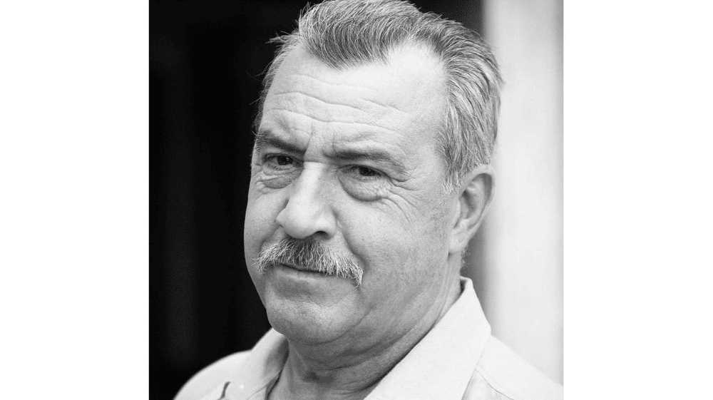 Podcastul lui Ionuț Vulpescu - invitat, Costel Con