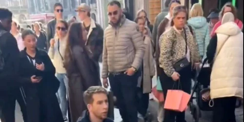 erou amsterdam jpg