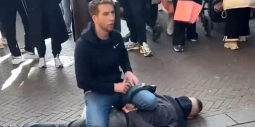 erou amsterdam jpg