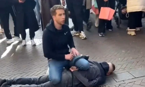 erou amsterdam jpg