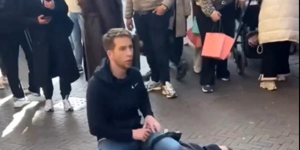 erou amsterdam jpg