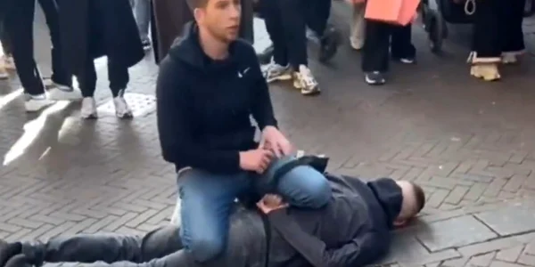 erou amsterdam jpg