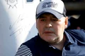 Diego Maradona (EPA) jpg