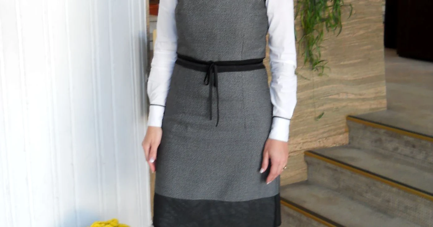 Corina Farcaş