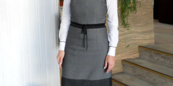 Corina Farcaş