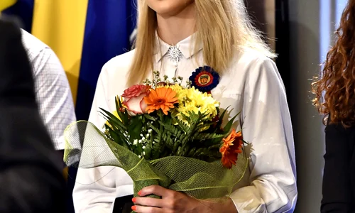 ANIVERSARE 70 ANI CSA STEAUA BUCURESTI (6 06 2017) jpeg