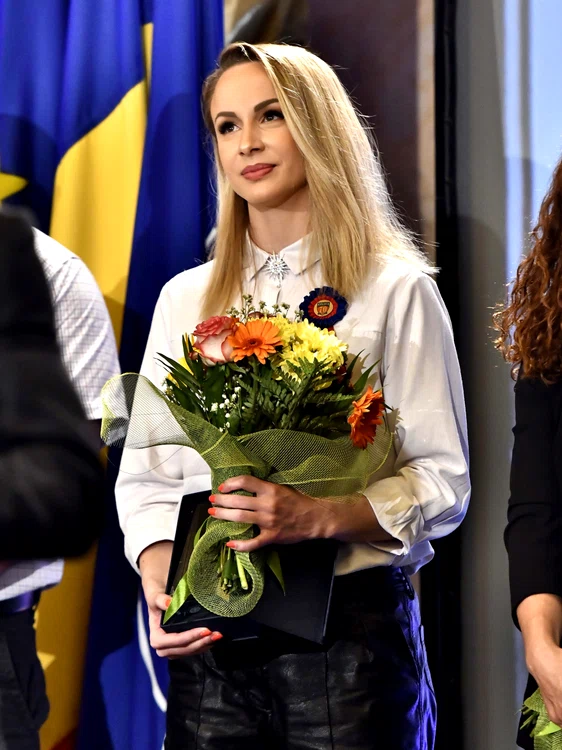 ANIVERSARE 70 ANI CSA STEAUA BUCURESTI (6 06 2017) jpeg